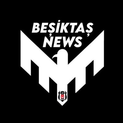 Kişisel Hesap Gibi Kullanılan Beşiktaş Haber Sayfası 🦅
