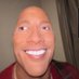A. 🍞 (@theregularalan) Twitter profile photo A. 🍞 (@theregularalan) Twitter profile photo
