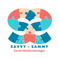 Savvy Sammy(@srivero8066) 's Twitter Profile Photo