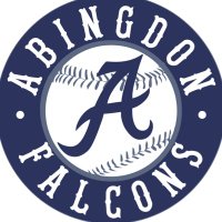 AHSFalconsBaseball (@atownbsbl) 's Twitter Profile Photo AHSFalconsBaseball (@atownbsbl) 's Twitter Profile Photo