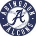 AHSFalconsBaseball (@AtownBSBL) Twitter profile photo