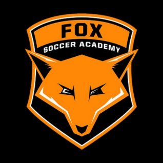 ⭐️ Founded by Charlotte FC MLS Coach @FuchsOfficial ⚽️ Year-Round Academy 🇦 @USL_Academy Girls 🦊 Get in touch ⬇️