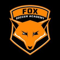 Fox Soccer Academy of the Carolinas(@FSACarolinas) 's Twitter Profile Photo