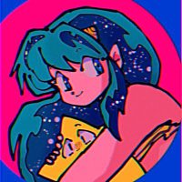 ララも(@2xrO4jh5J08KAkr) 's Twitter Profile Photo