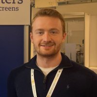 Dario von Wedel (@dariovonwedel) 's Twitter Profile