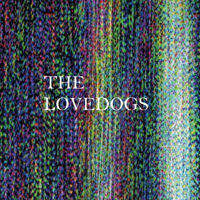 THE LOVEDOGS