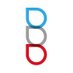 Brandweermuseum Borculo (@bsmborculo) Twitter profile photo Brandweermuseum Borculo (@bsmborculo) Twitter profile photo