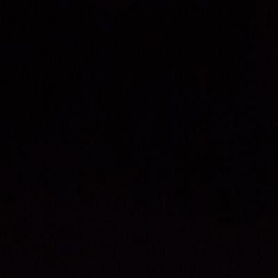 CLOSEDさんのプロフィール画像