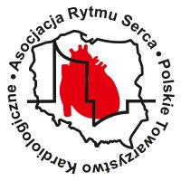 ARS_PTK (@ars_ptk) 's Twitter Profile