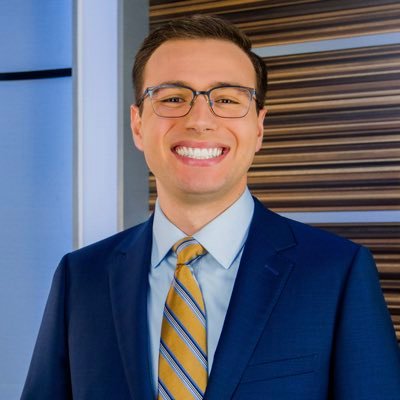 First Alert Weather @KLTV7, your East Texas News Leader. “Caring, Committed, Proud of East Texas.” https://t.co/xB6EOIgRNT