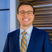 Andrew Tate(@AndrewTateKLTV) 's Twitter Profile Photo