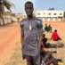 Modou Lamin Sallah Sey (@sallahsey47282) Twitter profile photo Modou Lamin Sallah Sey (@sallahsey47282) Twitter profile photo