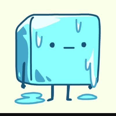 Galium56's profile picture. Veteran | Independent | Free thinking. Here to engage in rational conversation with my fellow human beings 🤖. Crypto is the future.
