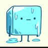 Galium56's profile picture. Veteran | Independent | Free thinking. Here to engage in rational conversation with my fellow human beings 🤖. Crypto is the future.