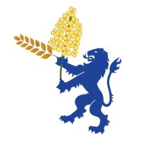 Scottish Agronomy Ltd (@scotagcoop) 's Twitter Profile
