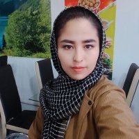 Tahera Rezaie(@Tahera_rezaie36) 's Twitter Profile Photo