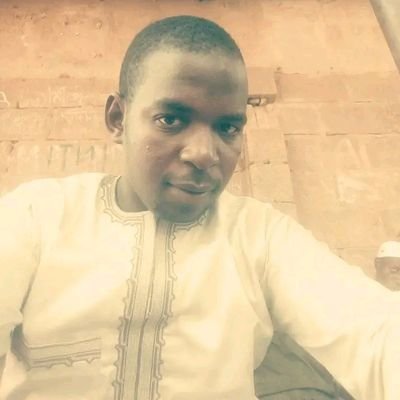 Saeedmusa66's profile picture. 