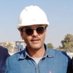 Eng Hussein ali (@_huss20) Twitter profile photo Eng Hussein ali (@_huss20) Twitter profile photo