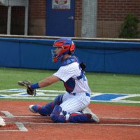 Micah Landry (@micah_landry23) 's Twitter Profile