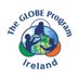 GLOBE Ireland (@GLOBEIreland) Twitter profile photo