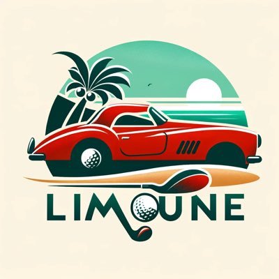 _Limoune Profile Picture