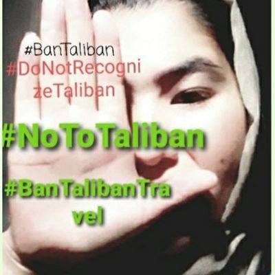 انا لستُ حزینه انا حُزن العَالم فَفِی صَدری وطن یَبکیِ
من اندوهگین نیستم، من اندوه جهانم!
در سینه ام سرزمینی ست که می گرید.
💙🤍💛