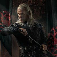 Gideon Targaryen 🐉(@laminetamal15) 's Twitter Profile Photo