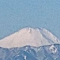 山是山 (@e81daszfjz98241) Twitter profile photo