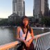 eliza (@elizapatrice_) Twitter profile photo eliza (@elizapatrice_) Twitter profile photo