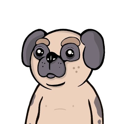 The official twitter of JPUGS.