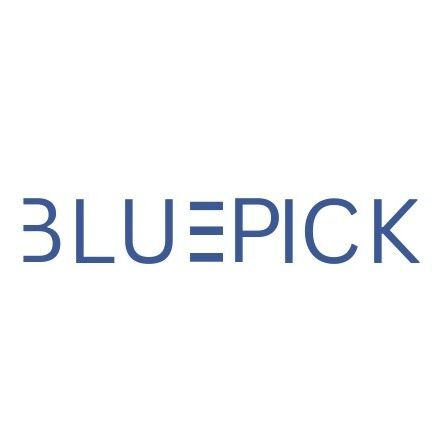 bluepick4 Profile Picture