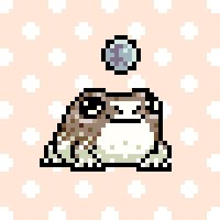 bilgute.eth🐸 (@0xbilgute) 's Twitter Profile