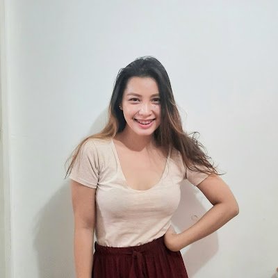 Kay522517748010's profile picture. 