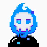 Eros (@eros_1path) 's Twitter Profile