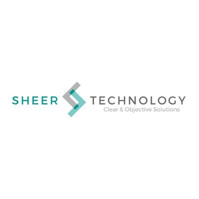 Welcome to Sheer Technology