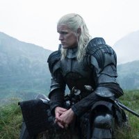 daemons wife (@chxosdaemon) 's Twitter Profile