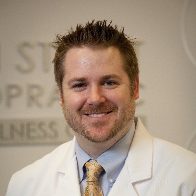 DrDeCubellis's profile picture. 🩺 Personal Injury & Wellness Expert
📚 Trusted Credentials & Experience
💪 Personalized Care for All
🌐 https://t.co/2vP1tbjhO9