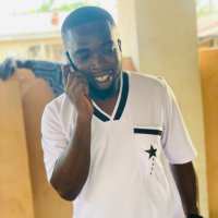 freddy (@akwasiadusei52) 's Twitter Profile