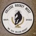 Ice Time College Hockey West (@collegepucksc2c) Twitter profile photo Ice Time College Hockey West (@collegepucksc2c) Twitter profile photo