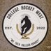 College Hockey Coast 2 Coast (@CollegePucksC2C) Twitter profile photo