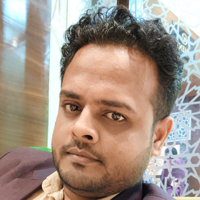 Mohamma20614740's profile picture. 