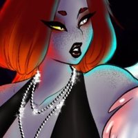 ◇ • 𝑅𝓊𝓈𝓉𝓎𝒶 • ◇ (@just_rustya) 's Twitter Profile
