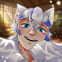 Nihiru_Aizakku (@nihiru_aizakku) 's Twitter Profile