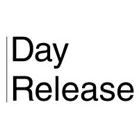 DayRelease (@_day_release_) 's Twitter Profile Photo DayRelease (@_day_release_) 's Twitter Profile Photo