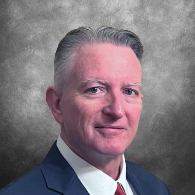 mlbradley80's profile picture. 