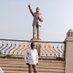 Naresh Jangam BSP (@nareshjangam15) Twitter profile photo Naresh Jangam BSP (@nareshjangam15) Twitter profile photo