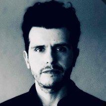 Diretor de Cinema e Empreendedor Social // Fundador da https://t.co/ywL1kBBbnz, https://t.co/k4i7OCHr0o e Matizar Filmes
https://t.co/gYeKrHY6XR