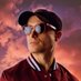 ∆ trentino ∇ (@trentinomusic) Twitter profile photo ∆ trentino ∇ (@trentinomusic) Twitter profile photo