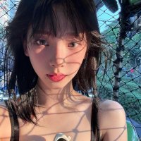 k (@kwlzxi) 's Twitter Profile