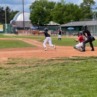 Izaak Hansen (@izaakhansen2) 's Twitter Profile